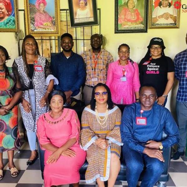 Abia State Delegation Meets Commissioner for Women Affairs 1.jpg